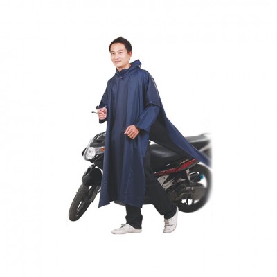RANDO-Áo mưa Poncho Vải B APNS-20
